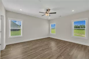 70 Camp Rock Rd, Lillington, NC 27546 - Photo 8