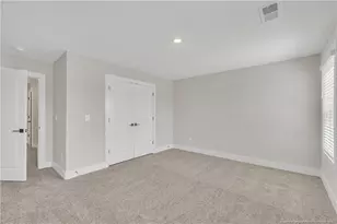 70 Camp Rock Rd, Lillington, NC 27546 - Photo 14