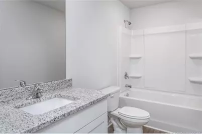 70 Camp Rock Road, Lillington, NC 27546 - Photo 12