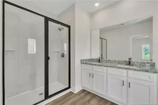 70 Camp Rock Rd, Lillington, NC 27546 - Photo 10