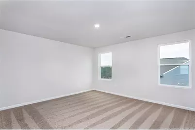 70 Camp Rock Road, Lillington, NC 27546 - Photo 10