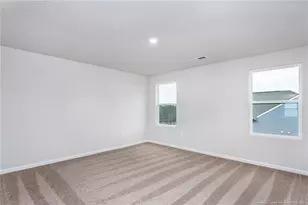 70 Camp Rock Rd, Lillington, NC 27546 - Photo 10