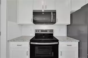 70 Camp Rock Rd, Lillington, NC 27546 - Photo 4