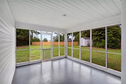 406 W 34th Street, Lumberton, NC 28358 - Photo 38