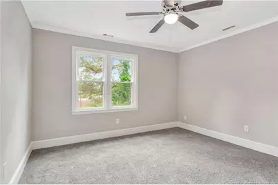 406 W 34th Street, Lumberton, NC 28358 - Photo 30