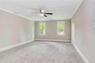 406 W 34th St, Lumberton, NC 28358 - Photo 22