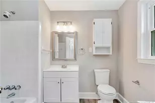 406 W 34th St, Lumberton, NC 28358 - Photo 24