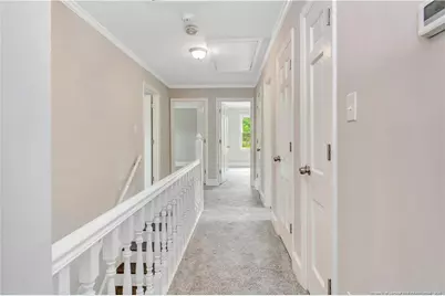 406 W 34th Street, Lumberton, NC 28358 - Photo 26