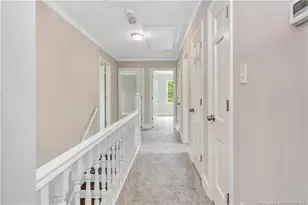 406 W 34th St, Lumberton, NC 28358 - Photo 26