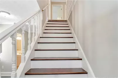 406 W 34th Street, Lumberton, NC 28358 - Photo 20