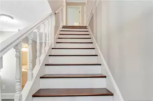 406 W 34th St, Lumberton, NC 28358 - Photo 20