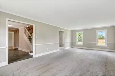 406 W 34th Street, Lumberton, NC 28358 - Photo 6