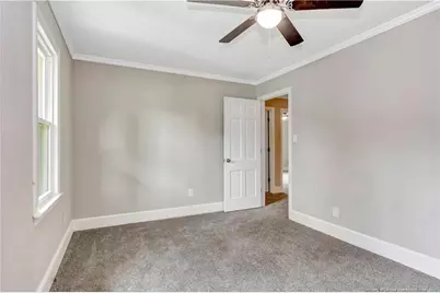 406 W 34th Street, Lumberton, NC 28358 - Photo 28