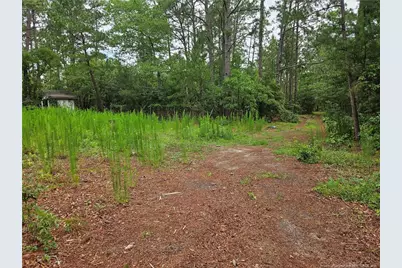 5479 Falling Waters Drive, Hope Mills, NC 28348 - Photo 2