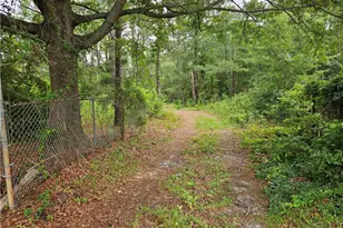 5479 Falling Waters Dr, Hope Mills, NC 28348 - Photo 1