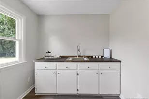 329 W Railroad St, Parkton, NC 28371 - Photo 30