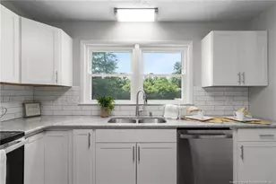 329 W Railroad St, Parkton, NC 28371 - Photo 14