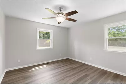 329 W Railroad Street, Parkton, NC 28371 - Photo 24