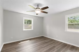 329 W Railroad St, Parkton, NC 28371 - Photo 24