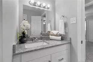 329 W Railroad St, Parkton, NC 28371 - Photo 36