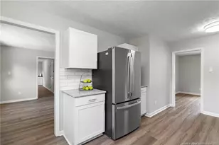 329 W Railroad St, Parkton, NC 28371 - Photo 16