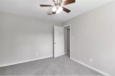 329 W Railroad Street, Parkton, NC 28371 - Photo 38