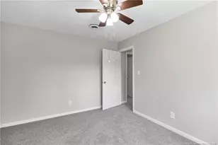 329 W Railroad St, Parkton, NC 28371 - Photo 38