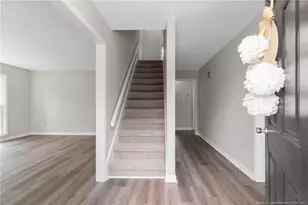 329 W Railroad St, Parkton, NC 28371 - Photo 6