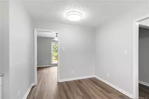 329 W Railroad St, Parkton, NC 28371 - Photo 18