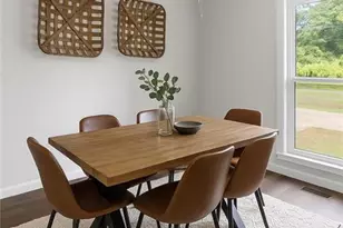 329 W Railroad St, Parkton, NC 28371 - Photo 10