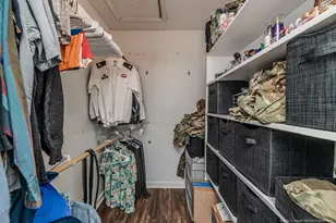 5821 Badin Ct, Fayetteville, NC 28314 - Photo 30