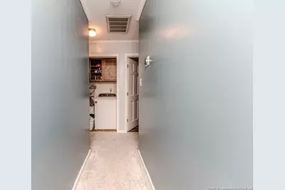 5821 Badin Court, Fayetteville, NC 28314 - Photo 18