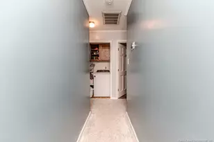 5821 Badin Ct, Fayetteville, NC 28314 - Photo 18