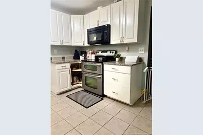 5821 Badin Court, Fayetteville, NC 28314 - Photo 14