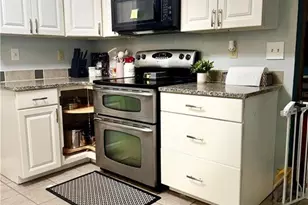 5821 Badin Ct, Fayetteville, NC 28314 - Photo 14