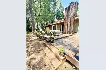 5821 Badin Court, Fayetteville, NC 28314 - Photo 36