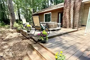 5821 Badin Ct, Fayetteville, NC 28314 - Photo 36