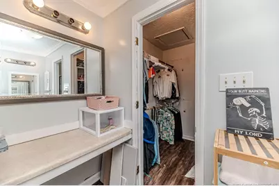 5821 Badin Court, Fayetteville, NC 28314 - Photo 32