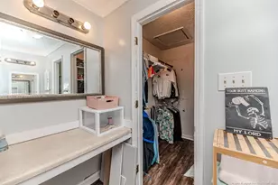 5821 Badin Ct, Fayetteville, NC 28314 - Photo 32