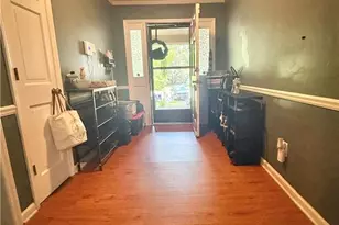 5821 Badin Ct, Fayetteville, NC 28314 - Photo 6