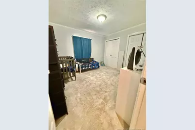 5821 Badin Court, Fayetteville, NC 28314 - Photo 34