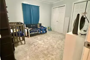 5821 Badin Ct, Fayetteville, NC 28314 - Photo 34