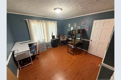 5821 Badin Court, Fayetteville, NC 28314 - Photo 24