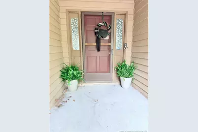 5821 Badin Court, Fayetteville, NC 28314 - Photo 4