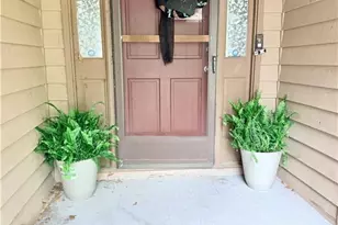 5821 Badin Ct, Fayetteville, NC 28314 - Photo 4