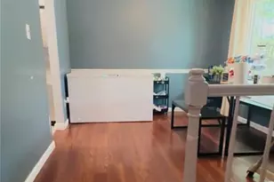 5821 Badin Ct, Fayetteville, NC 28314 - Photo 12