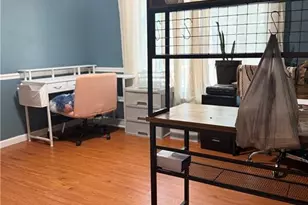 5821 Badin Ct, Fayetteville, NC 28314 - Photo 26