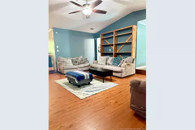 5821 Badin Court, Fayetteville, NC 28314 - Photo 8