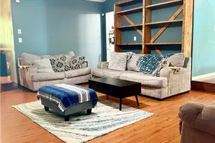 5821 Badin Ct, Fayetteville, NC 28314 - Photo 8