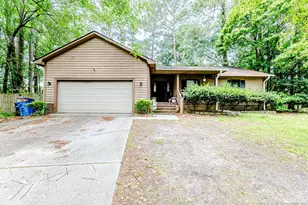 5821 Badin Ct, Fayetteville, NC 28314 - Photo 1